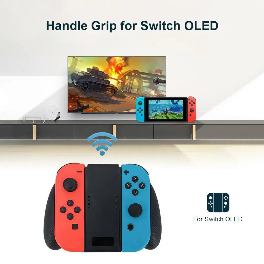 Nintendo Switch Nitendo swich oled nintendo_switch_13_.jpg