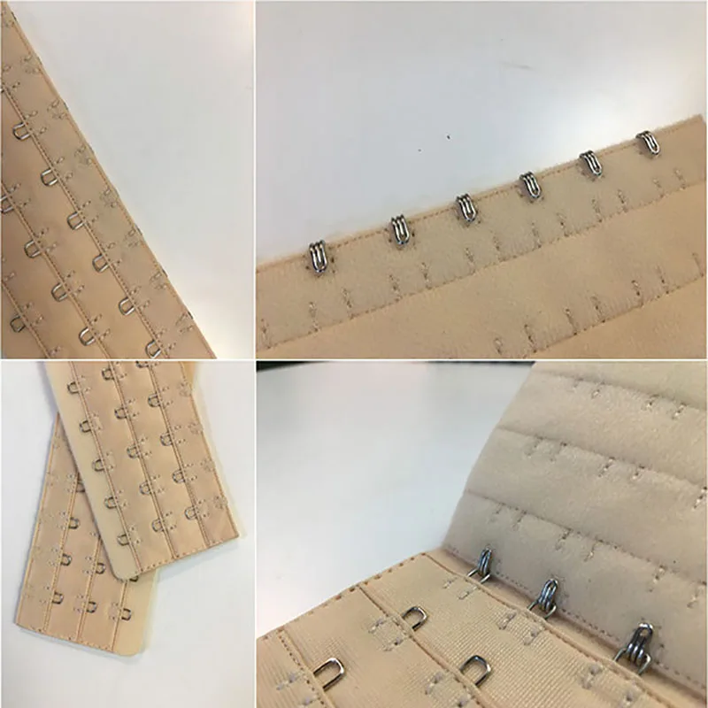 Slide image 623d7888cb184ad8bed4b9b1924c94bc