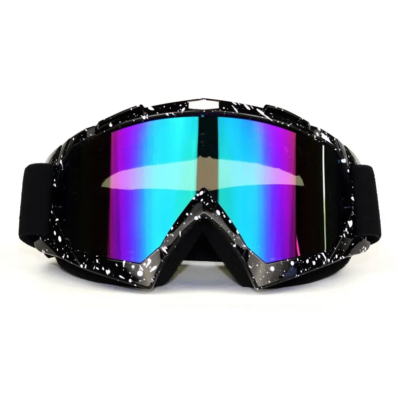  UV 輭  Ű   , ū Ű ũ Ȱ   ȣ Ȱ
