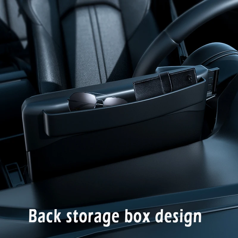 Auto Telefoonhouder voor Mazda MX-30 2020 2021 2022 2023, Houder voor Mobiele Telefoon Auto Telefoon Houder Auto Klemmen Mobiele Telefoonhouders Accessoire,B