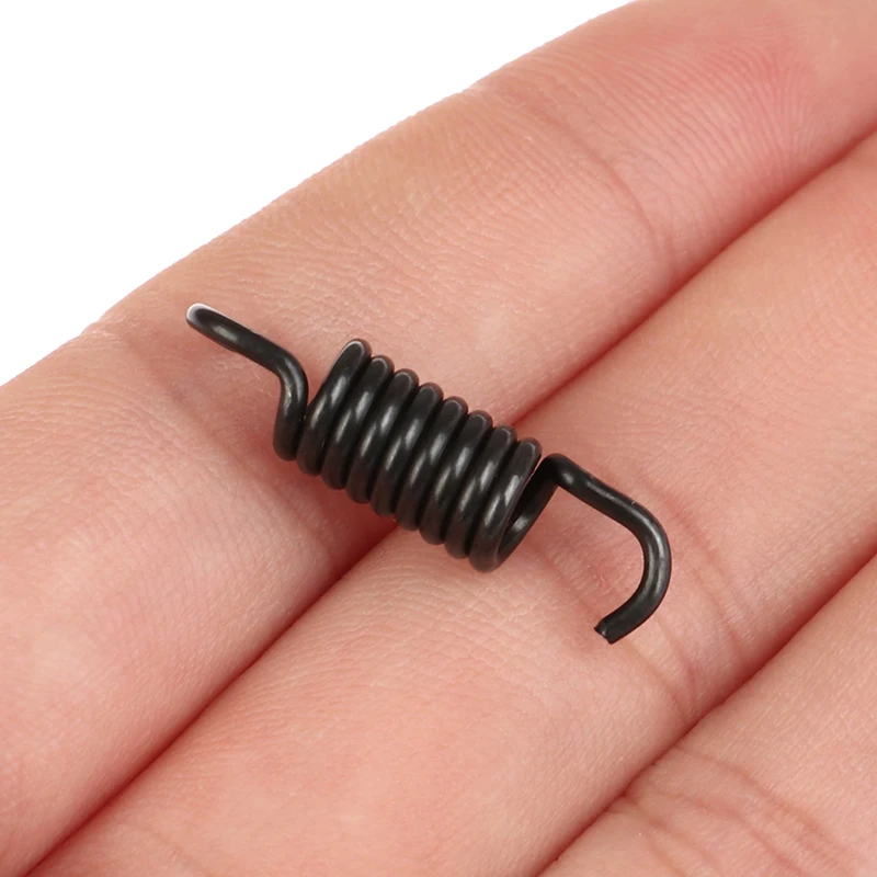 Slide image 1567a226b80444178f2fc9c0cc082007