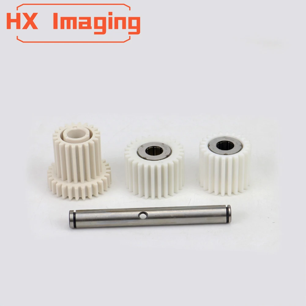 

Подлинный фьюзер для Konica Minolta Bizhub C6000 C5500 C5501 C6501 C6500 A03U809311 A03U725800 A03U808600 A03U809500