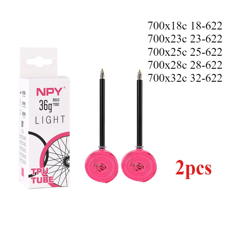 36g-2pcs