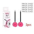 36g-2pcs