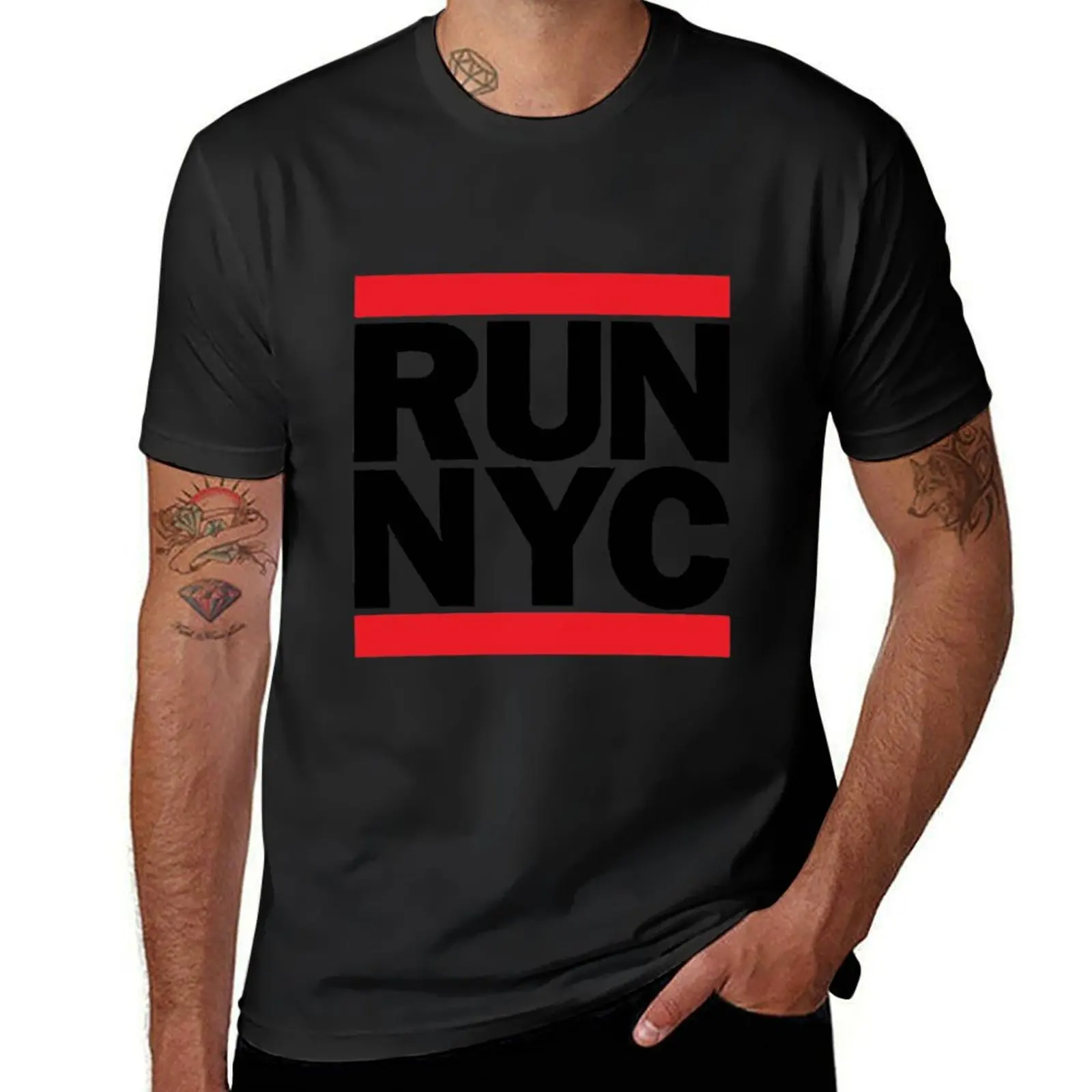 ΠΡΡΡΠ°Ρ ΠΏΠΎΠΊΡΠΏΠΊΠ°-Run NYC | ΠΠ΄Π΅Π°Π»ΡΠ½ΡΠΉ ΠΏΠΎΠ΄Π°ΡΠΎΠΊ, ΡΡΡΠ±ΠΎΠ»ΠΊΠ°, ΠΏΡΠΎΡΡΠ°Ρ ΠΠΈΠ»Π°Ρ ΠΎΠ΄Π΅ΠΆΠ΄Π°, ΡΠ΅ΡΠ½ΡΠ΅ ΡΡΡΠ±ΠΎΠ»ΠΊΠΈ Π΄Π»Ρ ΠΌΡΠΆΡΠΈΠ½ ΠΡΡΡΠ°Ρ ΠΏΠΎΠΊΡΠΏΠΊΠ°-Run NYC | ΠΠ΄Π΅Π°Π»ΡΠ½ΡΠΉ ΠΏΠΎΠ΄Π°ΡΠΎΠΊ, ΡΡΡΠ±ΠΎΠ»ΠΊΠ°, ΠΏΡΠΎΡΡΠ°Ρ ΠΠΈΠ»Π°Ρ ΠΎΠ΄Π΅ΠΆΠ΄Π°, ΡΠ΅ΡΠ½ΡΠ΅ ΡΡΡΠ±ΠΎΠ»ΠΊΠΈ Π΄Π»Ρ ΠΌΡΠΆΡΠΈΠ½