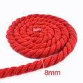 Red-8mm