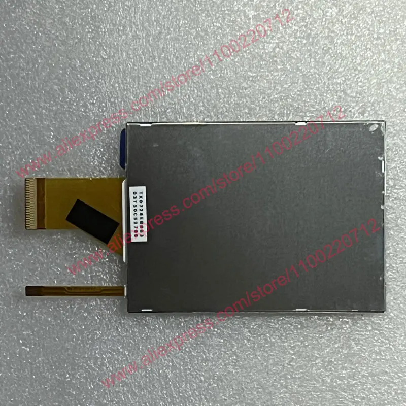 LEICA X1 카메라 LCD 디스플레이 화면용 새 카메라 부품