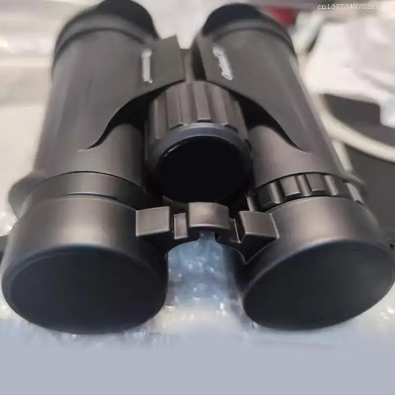 Universal Silicone Dust Caps For Binocular/Monocular Lens 61-63MM Soft Cover For Hiking and Outdoors Activity F0T6