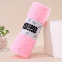 1pcs Simple Absorbent Quick Drying Bath Towel Sets Soft Adults Face Hand Towels Bathroom Microfiber Comefor Swim Bath Towels 6