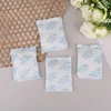 10Packs Replaced Desiccant 20 Gram For All Cat Dog Feeders, Silica Gel Desiccant For Storage, Food Safe Dessicant 3
