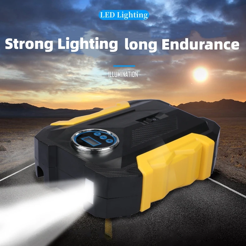 �޴�� �ڵ��� ���� �����, ������ Ÿ�̾� ��â ����, LED ����, Ÿ�̾� ���� ���� �����, �ڵ��� ���ͻ���Ŭ��