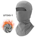 LF7345-1