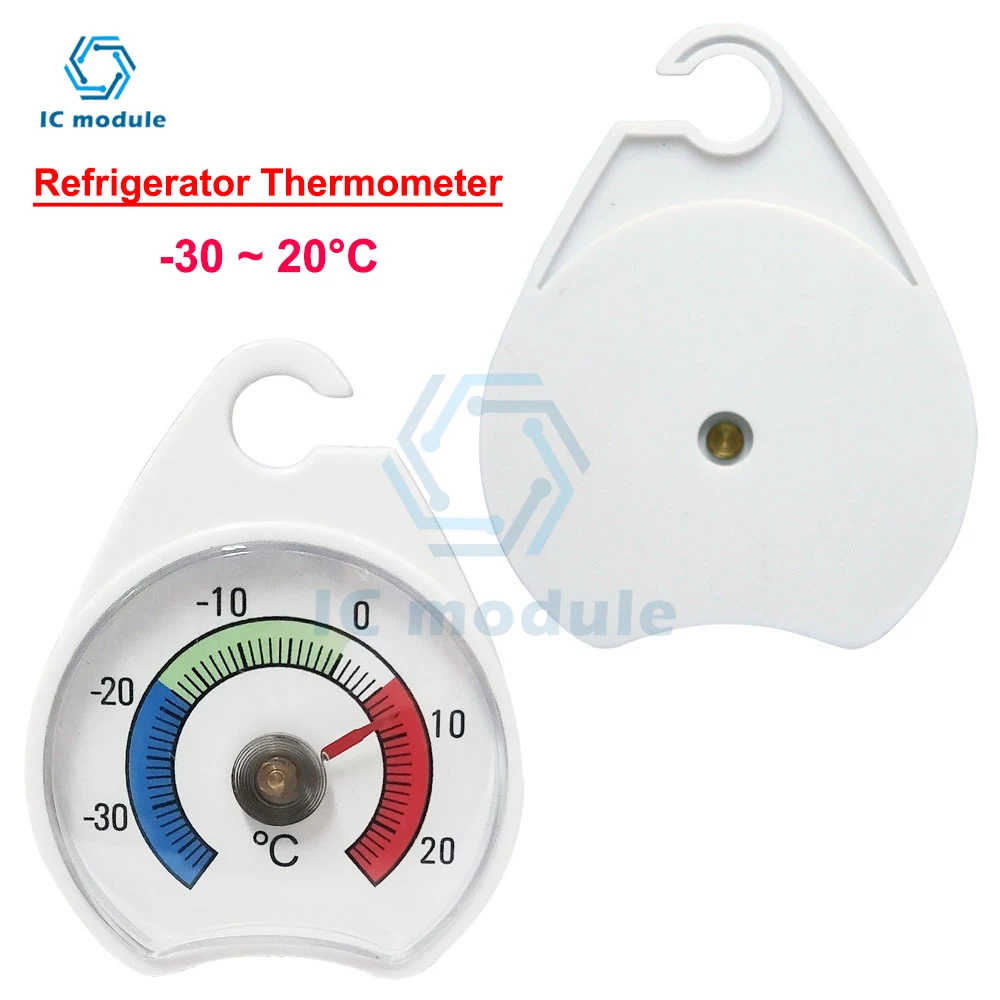 https://ae01.alicdn.com/kf/Sae6f3452ab4b4628816b558f49589535p/Refrigerator-Thermometer-30-20-deg-C-Classic-Fridge-Thermometer-Large-Dial-Thermometer-for-Freezer-Refrigerator-Cooler.jpg