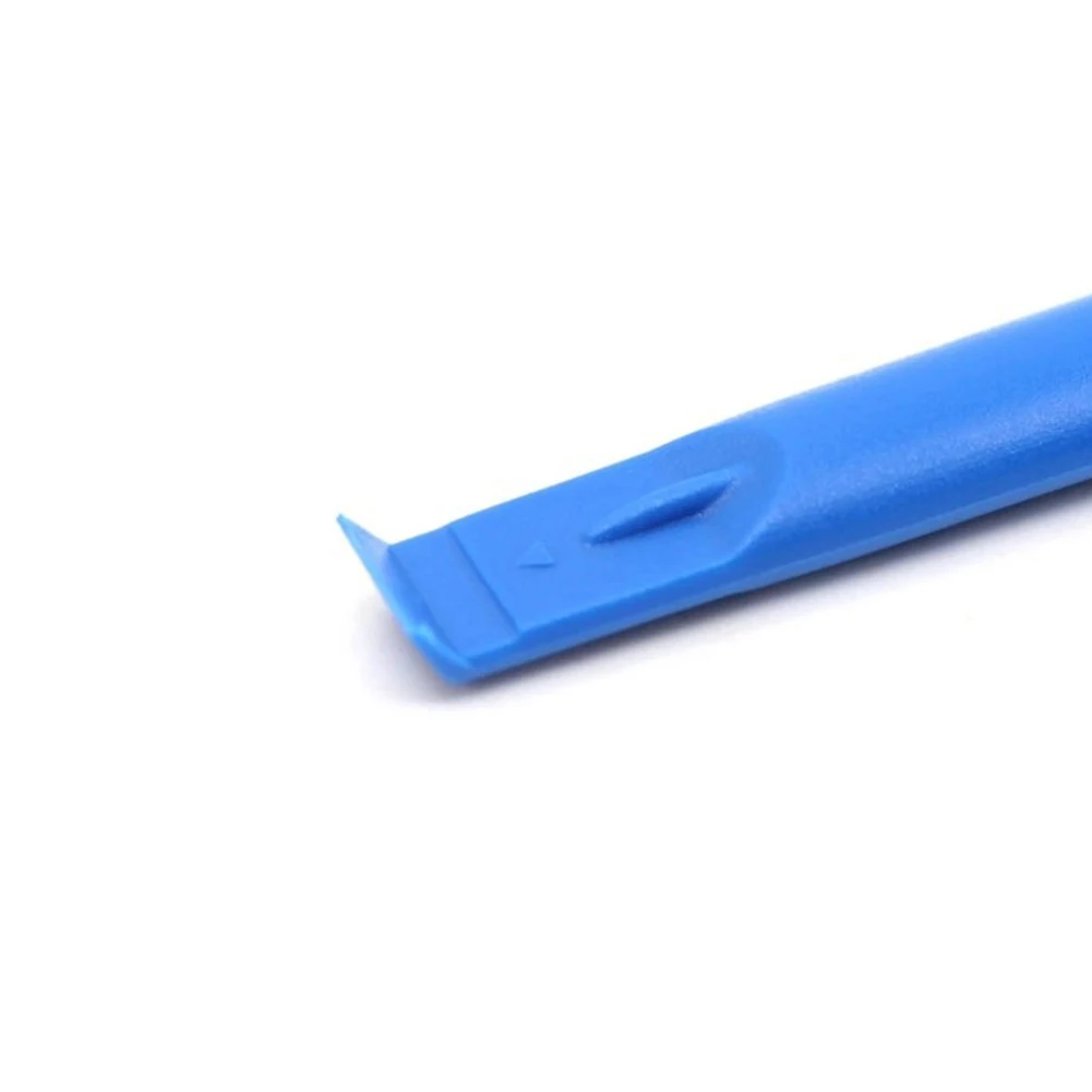 

Plastic Opening Tool Pry Bar Tool Pry Tools Spudger Cylindrical DIY Tool For Electronic Equipment For Mobile Phone