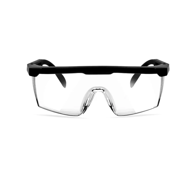 Retractable Legs Glasses Windproof and Dustproof Goggles Anti-fog Ash Sand Riding Goggles Protect Eyes Outdoor Riding Equipment 1