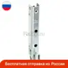 Изображение товара 0