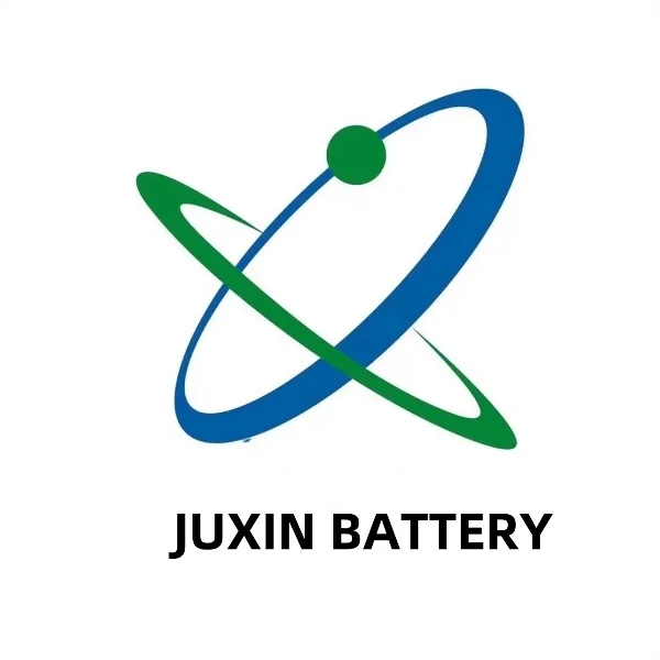 JUXIN BATTERY OFFICL Store