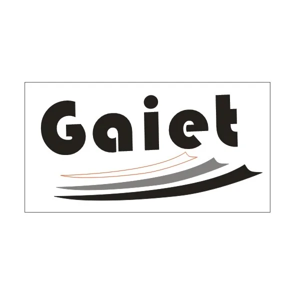 Gaiet Electronics Store