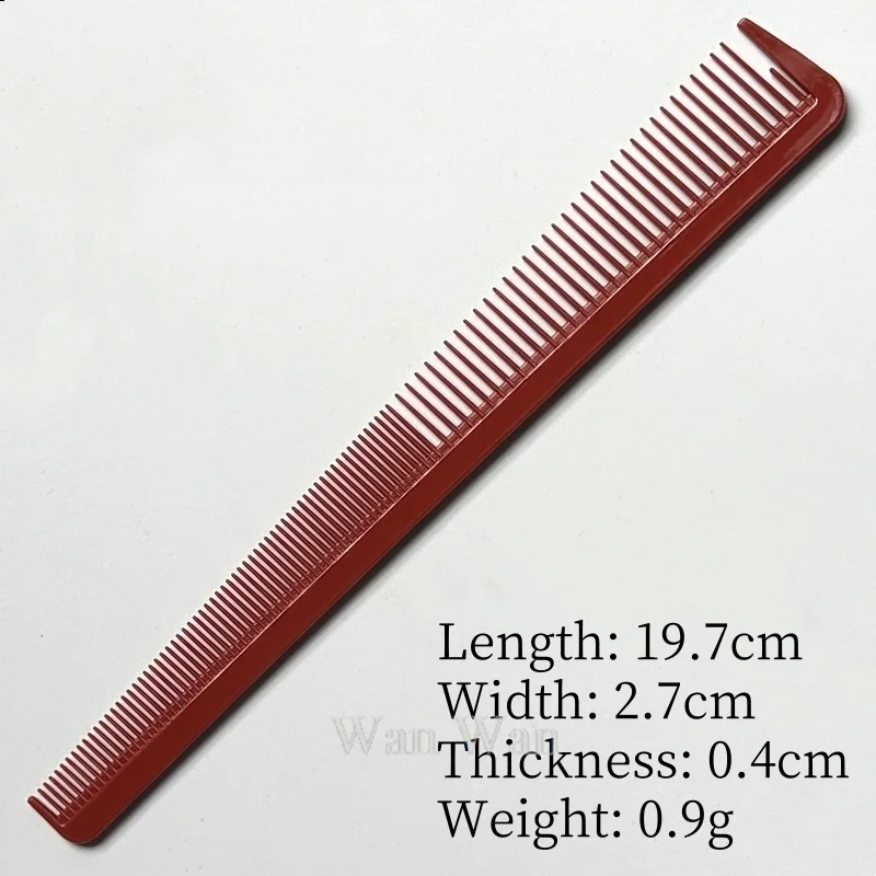 253--Red