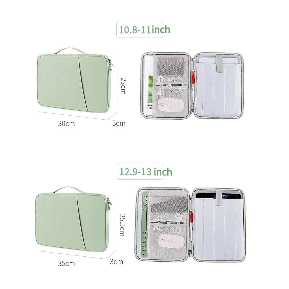1 2019 pro 11 12.9 xiaomi almofada