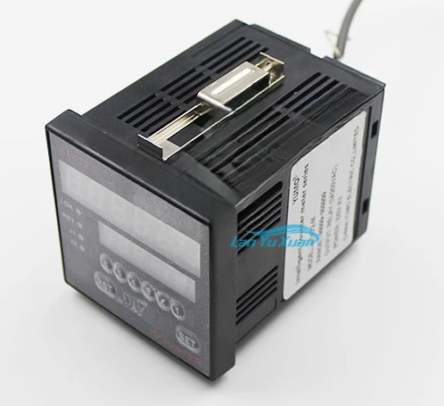 

cable length measuring meter counter ATK72-M meter counter