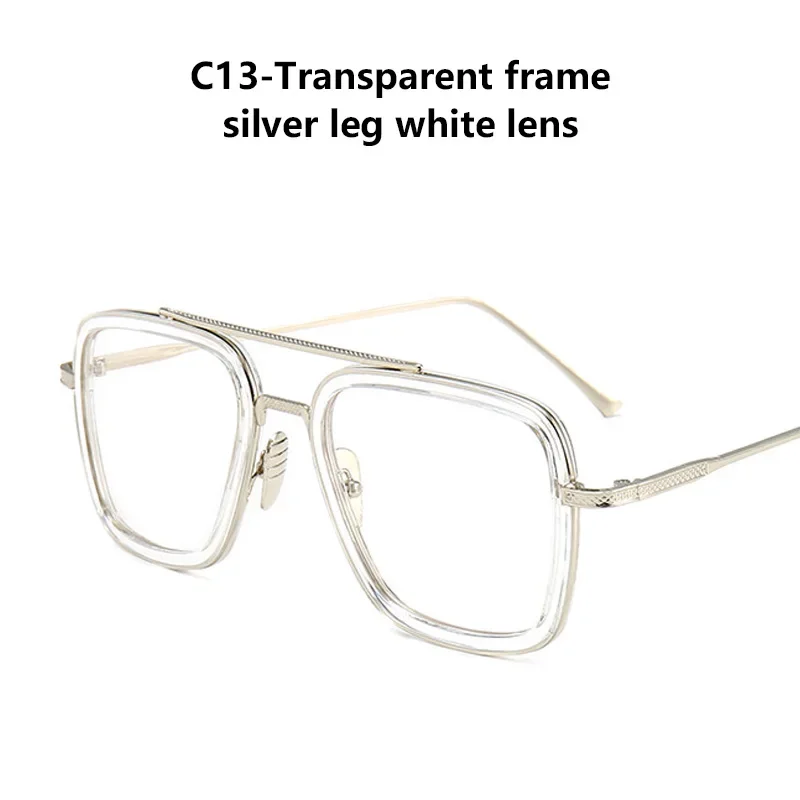 C13