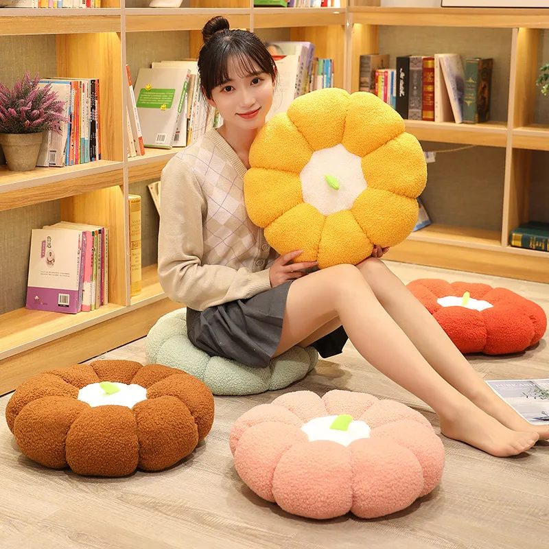 https://ae01.alicdn.com/kf/Sae6fb82f0cc746d5a82b65086c27a4f2f/Pumpkin-Plush-Throw-Pillow-Soft-Plant-Chair-Cushion-Living-Bedroom-Home-Decorative-Pillows-Sofa-Cushions-Birthday.jpg