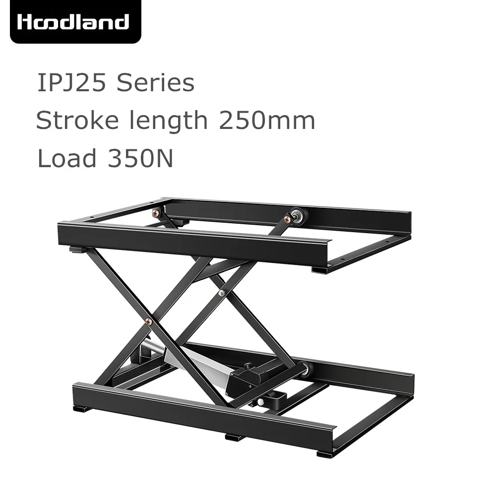 Electric Lifting Platform Column Electric Linear Actuator Lift