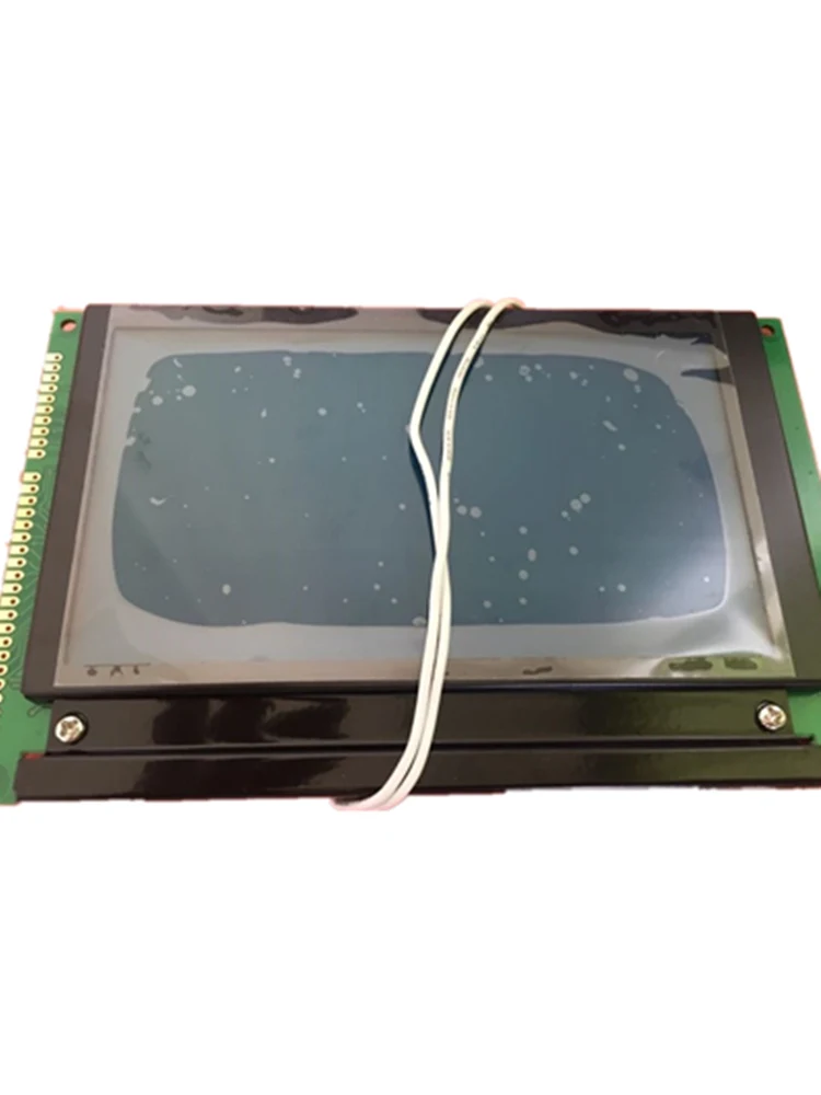 Replacement SP14N002 5.7" LCD SCREEN DISPLAY CCFL 100 NEWscreen
