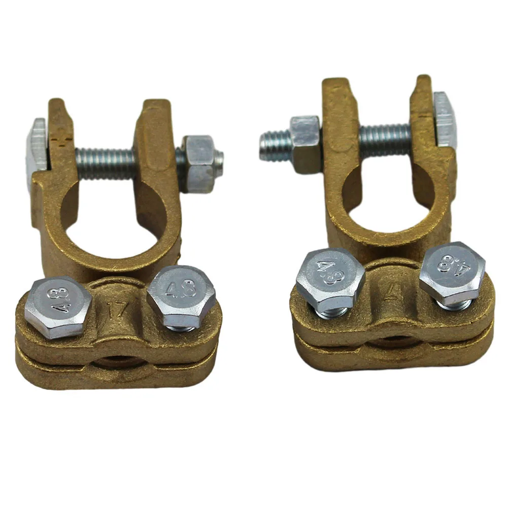 ͸ Ŀ ͸  ,   Ʈ  ׼, 12V, 24V, 2 