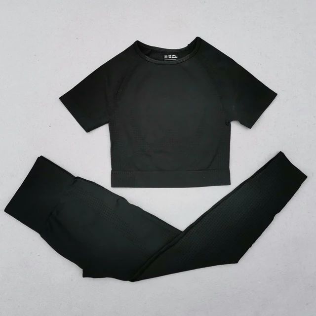 2Pcs-Negro - CL