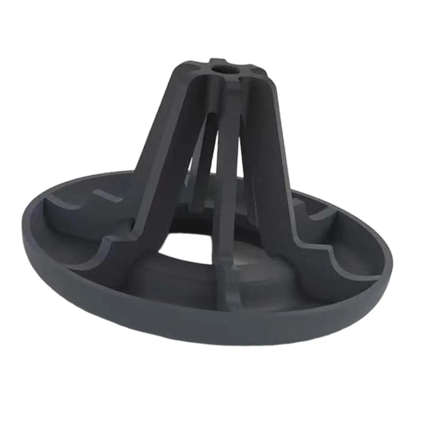 Bottle Drying Rack Drinking Glasses Dryer Holder Glass Bottle Dryer for Insulated Water Bottles Mugs Water Flask Glass Bottles 3