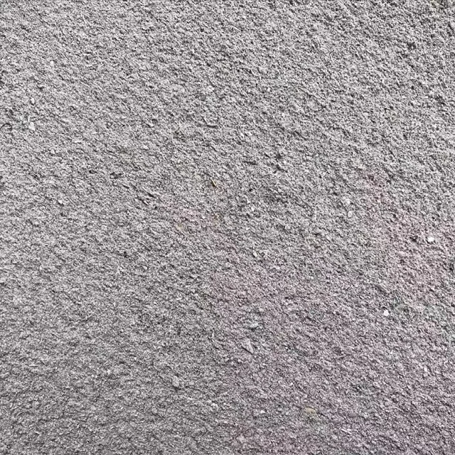 Vidéki, Egyenes Hajú, Tiszta Növényi Hamu Szerves Kálium-Kálium-Műtrágya Rovarok Megelőzésére, A Gyümölcsök Univerzális Palántájának Nevelése - Image 2