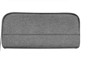 Slide image 878f830729d4454bb1bd30a8f7394b14