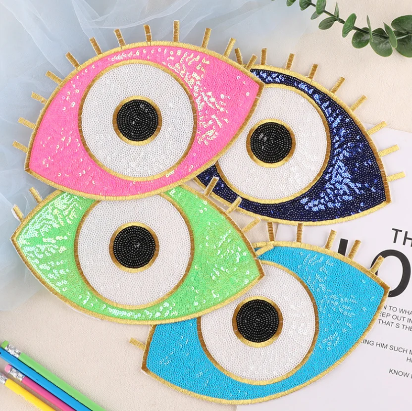 

5 шт., декоративные аксессуары для одежды, шляпы, сумки