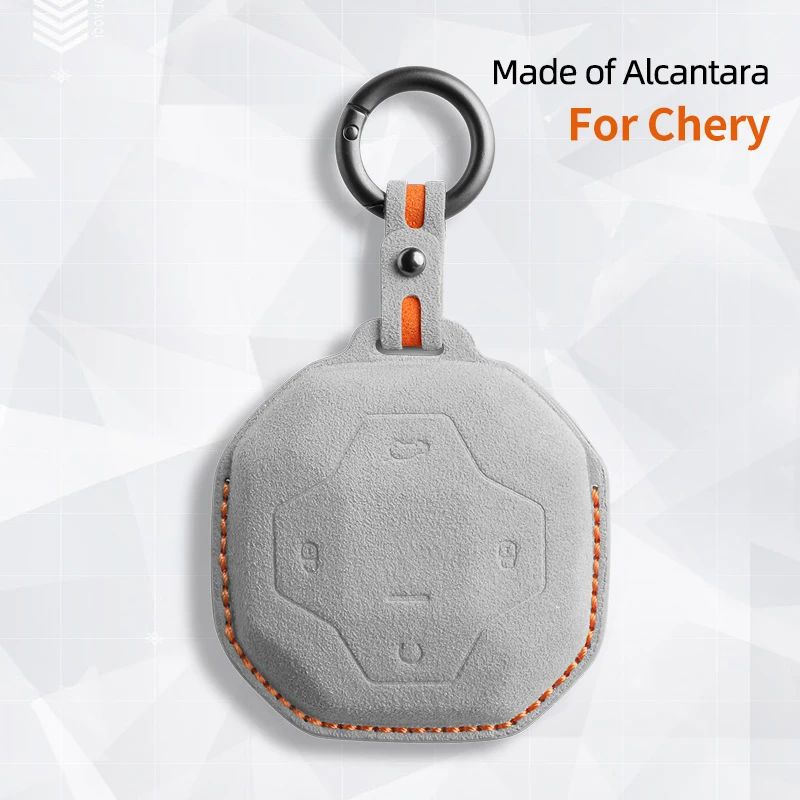 Store Home Products Outdoor Fun Feedback