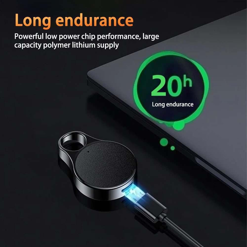 smanjenje šuma za bolju jasnoću zvuka