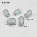 3.5mm-Transparent
