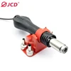 JCD 750W Hot Air Gun 8858A BGA Micro Rework Soldering Station Hair Dryer Soldering Heat Gun 220V 110V For SMD SMT Welding Repair 6