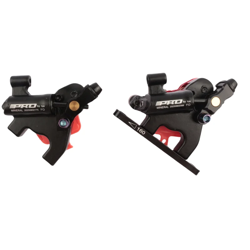 Shimano 105 クランク、ディレイラー、ブレーキ シマノ 105 R7000 2x11s グループセット IIIPRO ブレーキ