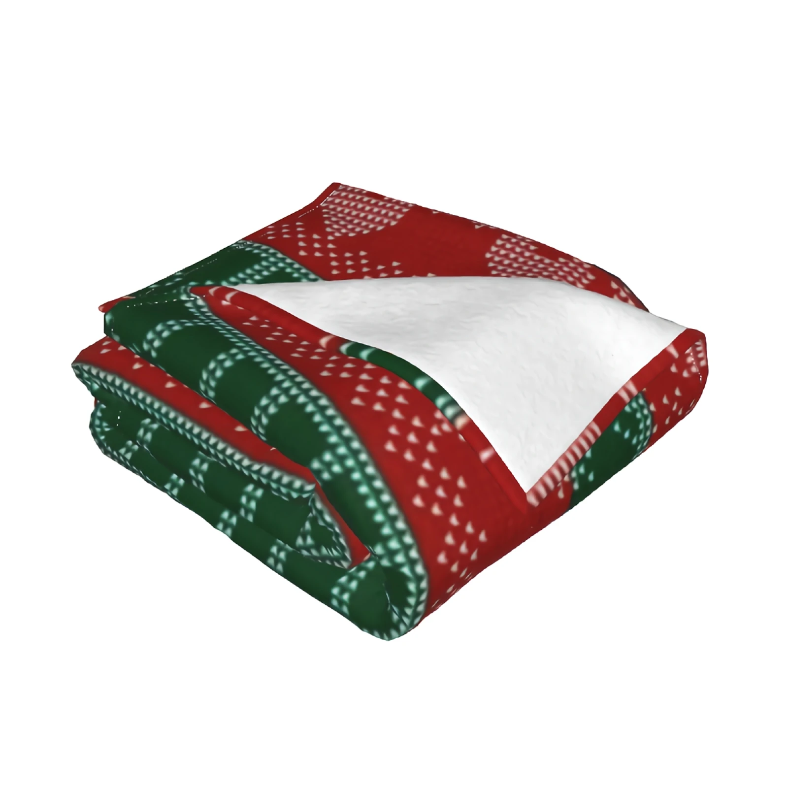 ��Ʈ ũ�������� ���� ���� ���, ���� ����Ʈ ����ũ�� ȭ�̹� ������ ħ�� ���, ����/���� �������