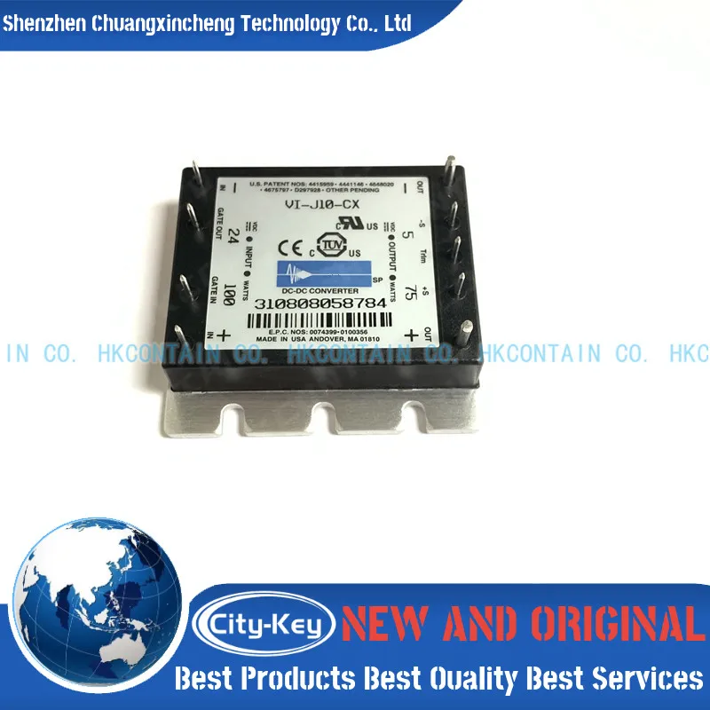 Nuovo Vi-J10-Cx Vi-J10-Cy Vi-J10-Cz Vi-J10-Ey Vi-J10-Ey/F2 Vi-J10-Ez Vi-J10-Ez-S Vi-J10-Ix Vi-J10-Iy Vi-J10-Iz Vi-J10-Mx Modulo