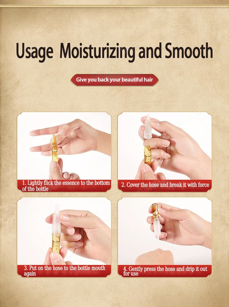 Sae7021a125f7419892a5d60e680ba081Z