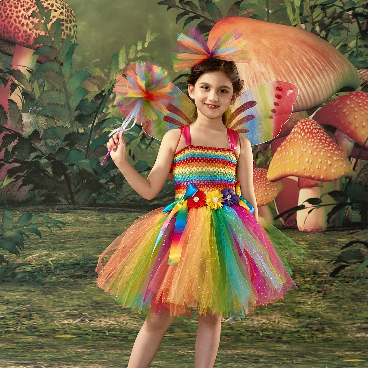 princess and fairy dresses Princess Aura ethereal essence blue fairy princess dress princesscore