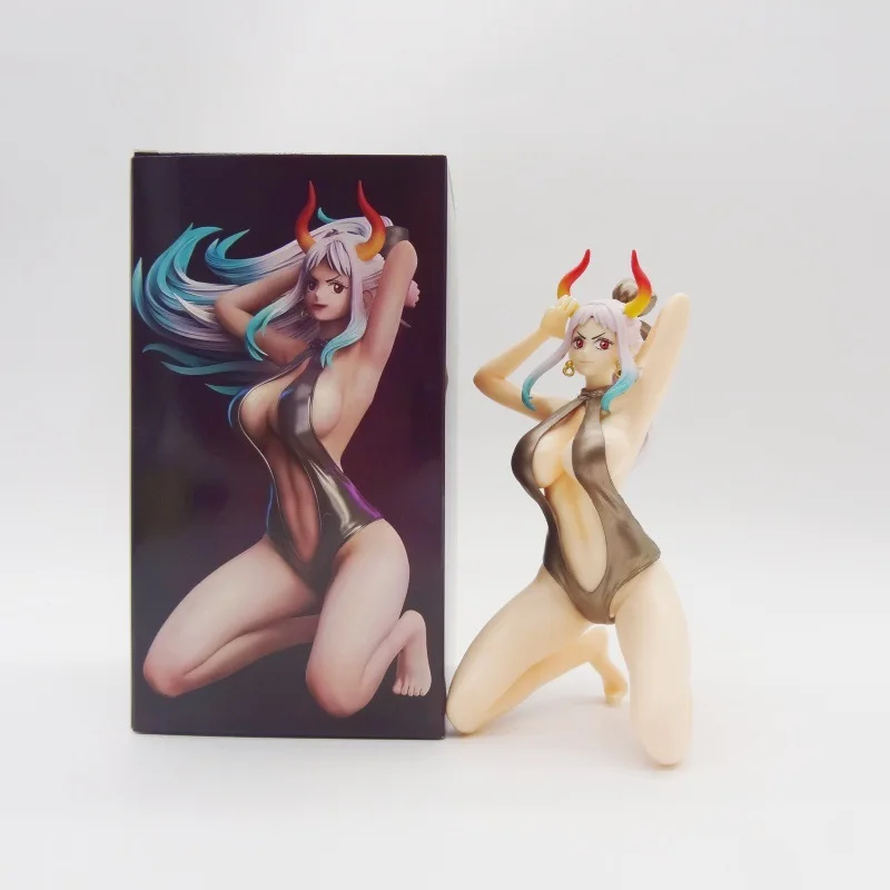 gmmUi/2jyNSkrcd9g6lpVPPx0U7+oexFKSeF