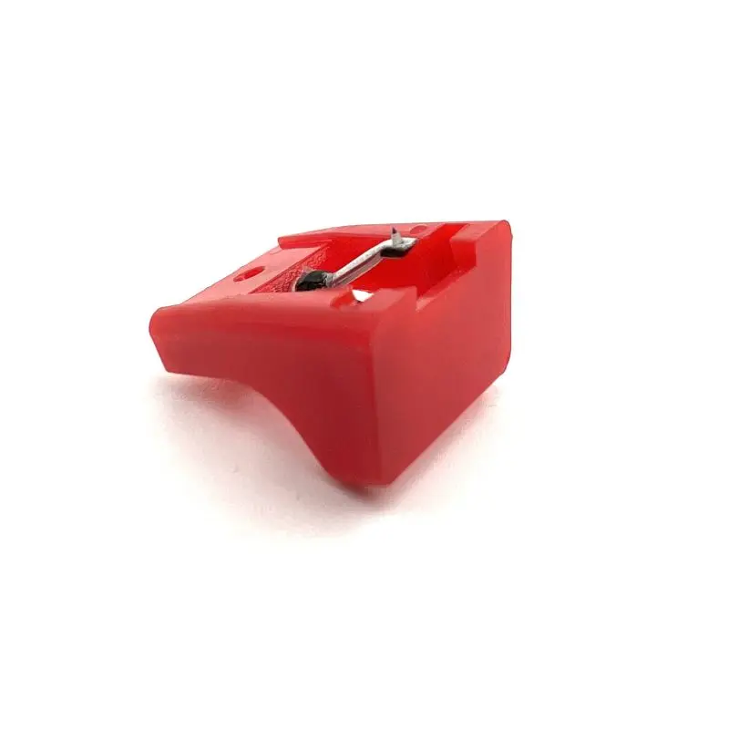 

Replacement Needle ATN3711 ATN3710 RS90 AN7 ST53D EPS76 ND5G Vinyl Cartridge Diamond Needle