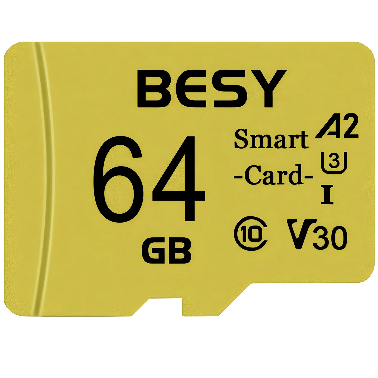 고속 마이크로 2G SD 카드 TF 카드 256G/128G/64G/32G/16G/8G/4G/2G U3 V30 C10 플래시 메모리 카드 (카메라, 드론용)