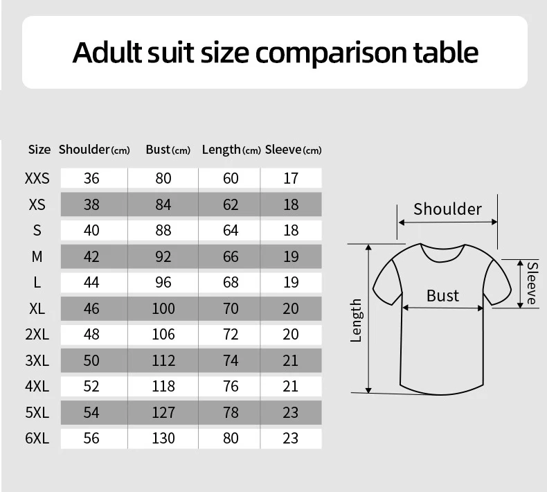 Summer New Men's Retro T-shirt US Route 66 Letter Print Short-Sleeved Oversized Loose y2k Clothes O Neck Top Streetwear 6xl