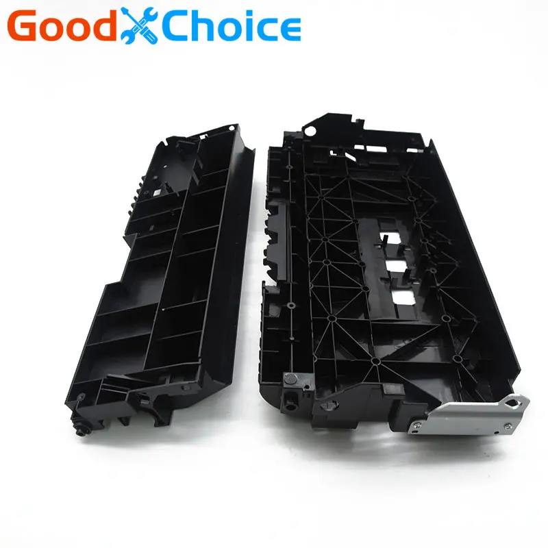 Trc Rolo de Transferência Case Kit para Ricoh mp C2800 C3300 C4000 C5000 C3001 C3501 C4501 C5501 1x D0894666 D0894665 D0894664 D0296288 - Imagem 5