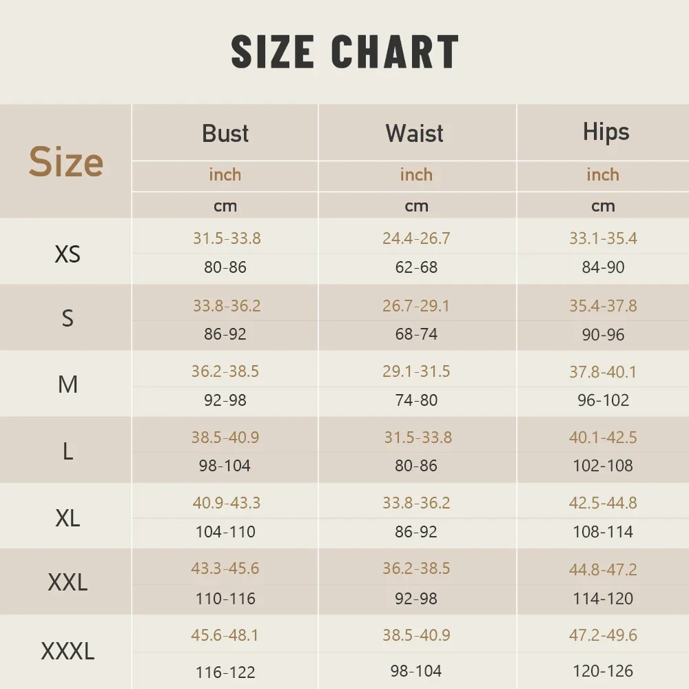 Gaine Amincissante Femme Ventre Plat Waist Trainer Corset Flat Belly Lifting Buttocks Wearing Hooks For Women